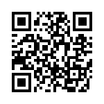 LNK2W122MSEF QRCode