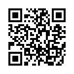 LNK2W123MSEJ QRCode