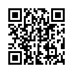 LNK2W182MSEG QRCode