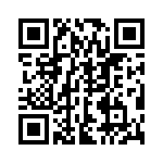 LNK2W222MSEG QRCode