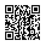 LNK2W272MSEG QRCode