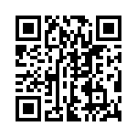 LNK2W332MSEG QRCode