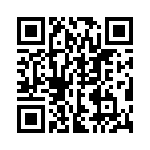 LNK2W562MSEG QRCode