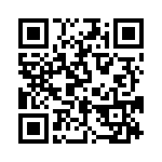 LNK2W682MSEH QRCode