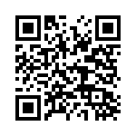 LNK302DG QRCode