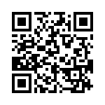 LNK304DG-TL QRCode