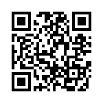 LNK306G-TL QRCode