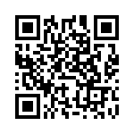 LNK3205D-TL QRCode