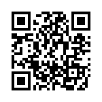 LNK3294P QRCode