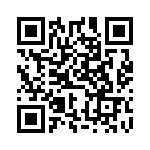 LNK3296G-TL QRCode