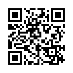 LNK354PN QRCode