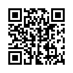 LNK363DG QRCode