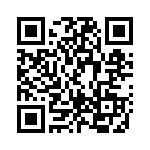 LNK363PG QRCode