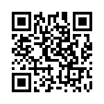 LNK4004D-TL QRCode