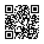 LNK415EG QRCode