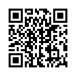 LNK4215D-TL QRCode