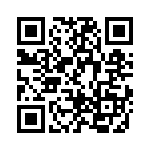 LNK454DG-TL QRCode