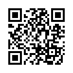 LNK454DG QRCode