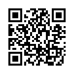 LNK456DG QRCode