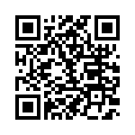 LNK4623S QRCode