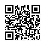 LNK500GN-TL QRCode