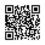 LNK501GN-TL QRCode