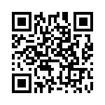 LNK562GN-TL QRCode