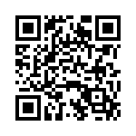 LNK562PN QRCode