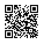 LNK576DG QRCode