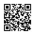 LNK584GG-TL QRCode