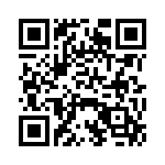 LNK613DG QRCode