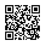 LNK615DG-TL QRCode