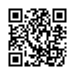 LNK6407D QRCode