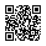 LNK6408K QRCode