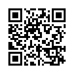 LNK6415D QRCode