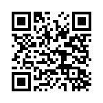 LNK6417D QRCode