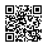 LNK6417K QRCode