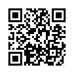 LNK6425D-TL QRCode