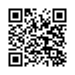 LNK6427K QRCode