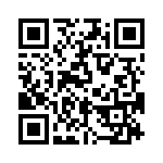 LNK6663K-TL QRCode