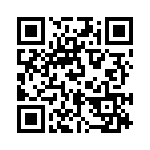 LNK6665E QRCode