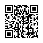 LNK6763K QRCode