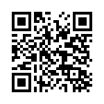 LNK6764V QRCode