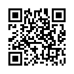 LNK6767K-TL QRCode