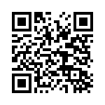 LNK6769K QRCode