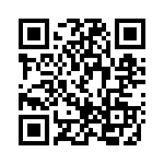 LNK6773E QRCode