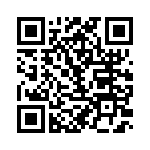 LNK6773K QRCode