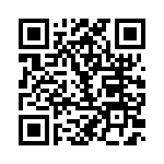 LNK6779E QRCode