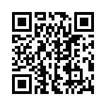 LNK6779K-TL QRCode