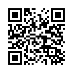 LNK6779K QRCode